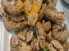 -皮记海鲜1995(寮步店)