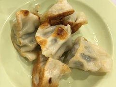 -紫金港餐饮中心-风味餐厅(浙江大学紫金港校区店)