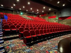 -飞扬影城(正佳IMAX店)