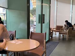 -上海久光百货