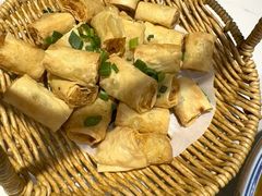 -塘人·老底子宁波菜小馆(南塘老街店)