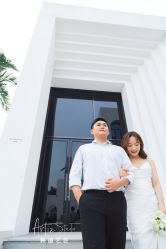 -艺匠摄影ARTIZ STUDIO(南京店)