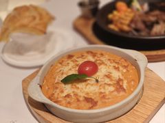 -Aqua Oasis 水天堂(相城天虹商场店)