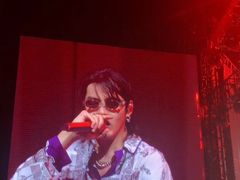 -梦之蓝青奥体育公园体育馆