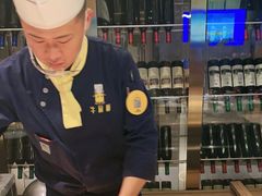 -额尔敦牛厨师铜板烧