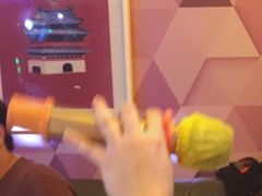 -星聚会KTV(北京世贸天阶店)