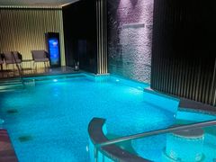 -曲水兰亭(北京四惠店)