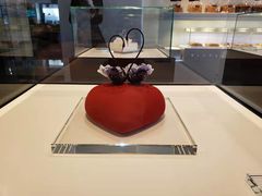 -BLACKSWAN黑天鹅(环球店)