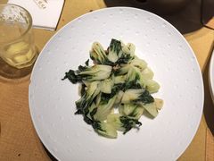 -悦真雅院·四合院·清真私房菜(雍和宫店)