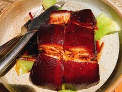 -桂满陇天书(南京德基旗舰店)