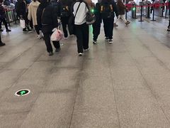 -朱家尖蜈蚣峙码头