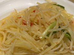 -湘阁里辣(沙井华润万家店)