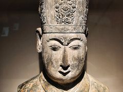 -河南博物院