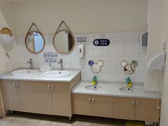 -长天小红星智慧托育(朝阳园店)