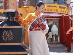 -吉祥圣雪藏餐