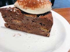 -black rainbow coffee