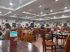 -华仔土鸡店(创意产业园店)