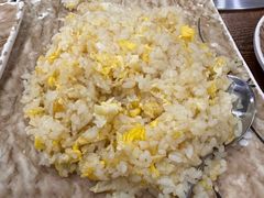 -雪岳山韩式烤肉城(曙光小区店)