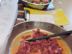 -丰尔粥食·粥底火锅·桑拿鸡(大良总店)