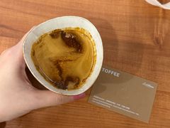 -LilBee Coffee
