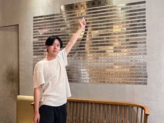 -莲餐厅·湖北菜·藕汤是头牌(愚园路店)