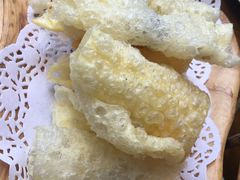 -福照楼汽锅鸡·云南菜(护国路店)