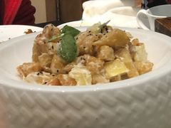 -时间里·新派粤菜(远洋店)