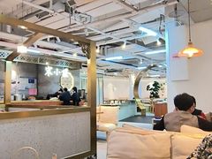 -宋小谨·泉州菜(南益广场店)