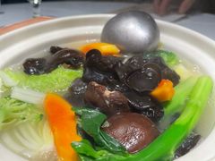 -新雅(丰盛里店)