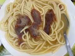 -澳洲牛奶公司(佐敦店)