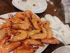 -天津瀚金佰九号温泉酒店(南楼地铁站店)