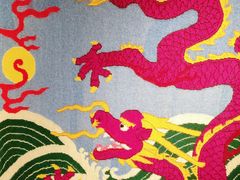 -中街·盛京龙城