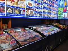 -湘满甲·黄焖甲鱼创始者·湘菜·鲁菜(潘家园店)