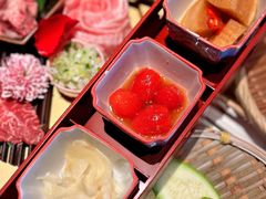 -300杯·和牛烧肉清酒专门店(廊里店)