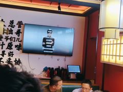 -拙味兄弟龙虾·江湖菜(和畅堂店)