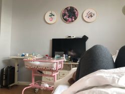-武汉百佳妇产医院
