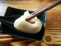 -胥塘陆氏小馄饨