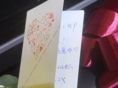 -拾花记花艺·求婚·订婚·生日布置(高新店)