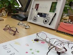 -茂昌眼镜验配中心