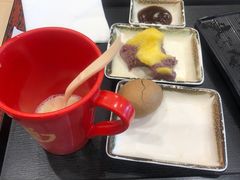 -永和大王(春日上新·白广店)