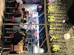 -轩于鲜旋转小火锅(天虹商场木渎店)