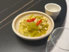 -上名堂·鱼头好吃(体育场路店)