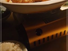 -弄堂里(滨江龙湖天街店)
