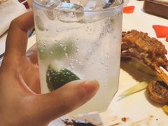 -王品牛排(杭州大厦店)