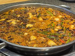 -胖子鱼·天水麻辣鱼火锅(秦州407店)