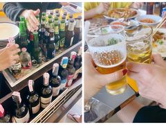 -彩虹云霄拜约克摩天塔