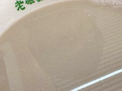 -老磁器口豆汁店(马家堡店)