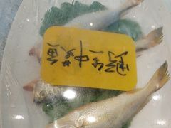 -新丁香海鲜酒店(银海商贸城店)