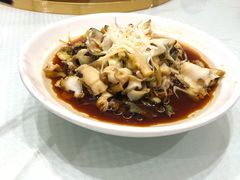 -双井轩(双井店)