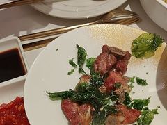 -Aqua Oasis 水天堂(石路天虹店)